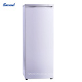Smad 216L Vertical Upright Freezer Deep Freezer with 8 Drawers
